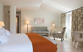 Hotel Cappuccino - Palma